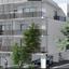 1 bedroom penthouse for sale agios dometios nicosia 1743640 thumbnail 16241412