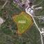 3679 SQM Land for sale in Drynia, Paphos thumbnail 10029744