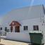 Building for sale in Pano Polemidia, Limassol thumbnail 11475732
