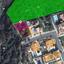 678 SQM Plot for sale in Mesa Chorio, Paphos thumbnail 13635763