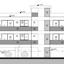 1 Bedroom Apartment for sale in Agios Konstantinos, Limassol thumbnail 14978253