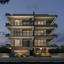 2 Bedroom Apartment for sale in Tsakilero, Larnaca thumbnail 15278478