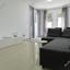 2 Bedroom Ground floor apartment for sale in Poli Chrysochous, Paphos thumbnail 15493866