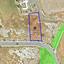 1012 SQM Plot for sale in Monagroulli, Limassol thumbnail 16504688