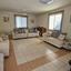 6 Bedroom Detached house for sale in Agia Varvara Nicosias, Nicosia thumbnail 16743798
