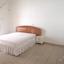 2 bedroom apartment for rent agia zoni limassol 8857640 thumbnail 17148464