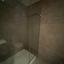 2 bedroom apartment for rent limassol marina limassol 7489640 thumbnail 14530368