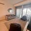 2 bedroom apartment for rent limassol marina limassol 7489640 thumbnail 14530369