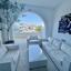 2 bedroom apartment for rent limassol marina limassol 7489640 thumbnail 14665670