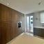 2 bedroom apartment for rent limassol marina limassol 7489640 thumbnail 14665671