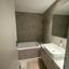 2 bedroom apartment for rent limassol marina limassol 7489640 thumbnail 14665672