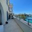 2 bedroom apartment for rent limassol marina limassol 7489640 thumbnail 14665673