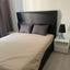2 bedroom apartment for rent limassol marina limassol 7489640 thumbnail 14665674