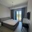 2 bedroom apartment for rent limassol marina limassol 7489640 thumbnail 14665675