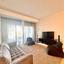 2 bedroom apartment for rent limassol marina limassol 7489640 thumbnail 14665677