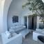 2 bedroom apartment for rent limassol marina limassol 7489640 thumbnail 9308643
