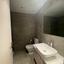 2 bedroom apartment for rent limassol marina limassol 7489640 thumbnail 9308658
