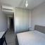 2 bedroom apartment for rent limassol marina limassol 7489640 thumbnail 9308659