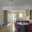 2 bedroom apartment for rent limassol marina limassol 7489640 thumbnail 9308660
