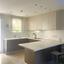 2 bedroom apartment for rent limassol marina limassol 7489640 thumbnail 9308661