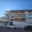 2 bedroom apartment for rent strovolos nicosia 8779640 thumbnail 16626724