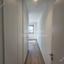 2 bedroom apartment for rent strovolos nicosia 8779640 thumbnail 16626727
