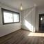2 bedroom apartment for rent strovolos nicosia 8779640 thumbnail 16626731