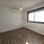 2 bedroom apartment for rent strovolos nicosia 8779640 thumbnail 16626733