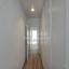 2 bedroom apartment for rent strovolos nicosia 8779640 thumbnail 16626734