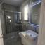 2 bedroom apartment for rent strovolos nicosia 8779640 thumbnail 16626736