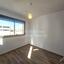 2 bedroom apartment for rent strovolos nicosia 8779640 thumbnail 16626738