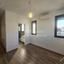 2 bedroom apartment for rent strovolos nicosia 8779640 thumbnail 16626740