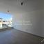 2 bedroom apartment for rent strovolos nicosia 8779640 thumbnail 16626744