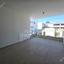 2 bedroom apartment for rent strovolos nicosia 8779640 thumbnail 16626746