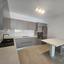 2 bedroom apartment for rent strovolos nicosia 8779640 thumbnail 16626747