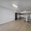 2 bedroom apartment for rent strovolos nicosia 8779640 thumbnail 16626749