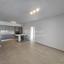 2 bedroom apartment for rent strovolos nicosia 8779640 thumbnail 16626750