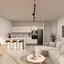 2 bedroom apartment for sale agia fyla limassol 8726640 thumbnail 16803160