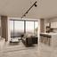 2 bedroom apartment for sale agia fyla limassol 8726640 thumbnail 16803163