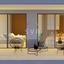 2 bedroom apartment for sale agios athanasios limassol 1445640 thumbnail 7517990