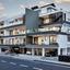 2 bedroom apartment for sale aradippou larnaca 7827640 thumbnail 13705919