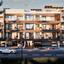2 bedroom apartment for sale aradippou larnaca 7827640 thumbnail 13705921