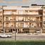 2 bedroom apartment for sale aradippou larnaca 7827640 thumbnail 13705923