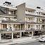 2 bedroom apartment for sale aradippou larnaca 7827640 thumbnail 13705928