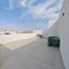 2 bedroom apartment for sale aradippou larnaca 7836640 thumbnail 16133334