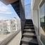 2 bedroom apartment for sale aradippou larnaca 7836640 thumbnail 16133335