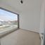 2 bedroom apartment for sale aradippou larnaca 7836640 thumbnail 16133336