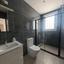 2 bedroom apartment for sale aradippou larnaca 7836640 thumbnail 16133337