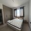 2 bedroom apartment for sale aradippou larnaca 7836640 thumbnail 16133338