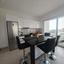 2 bedroom apartment for sale aradippou larnaca 7836640 thumbnail 16133339